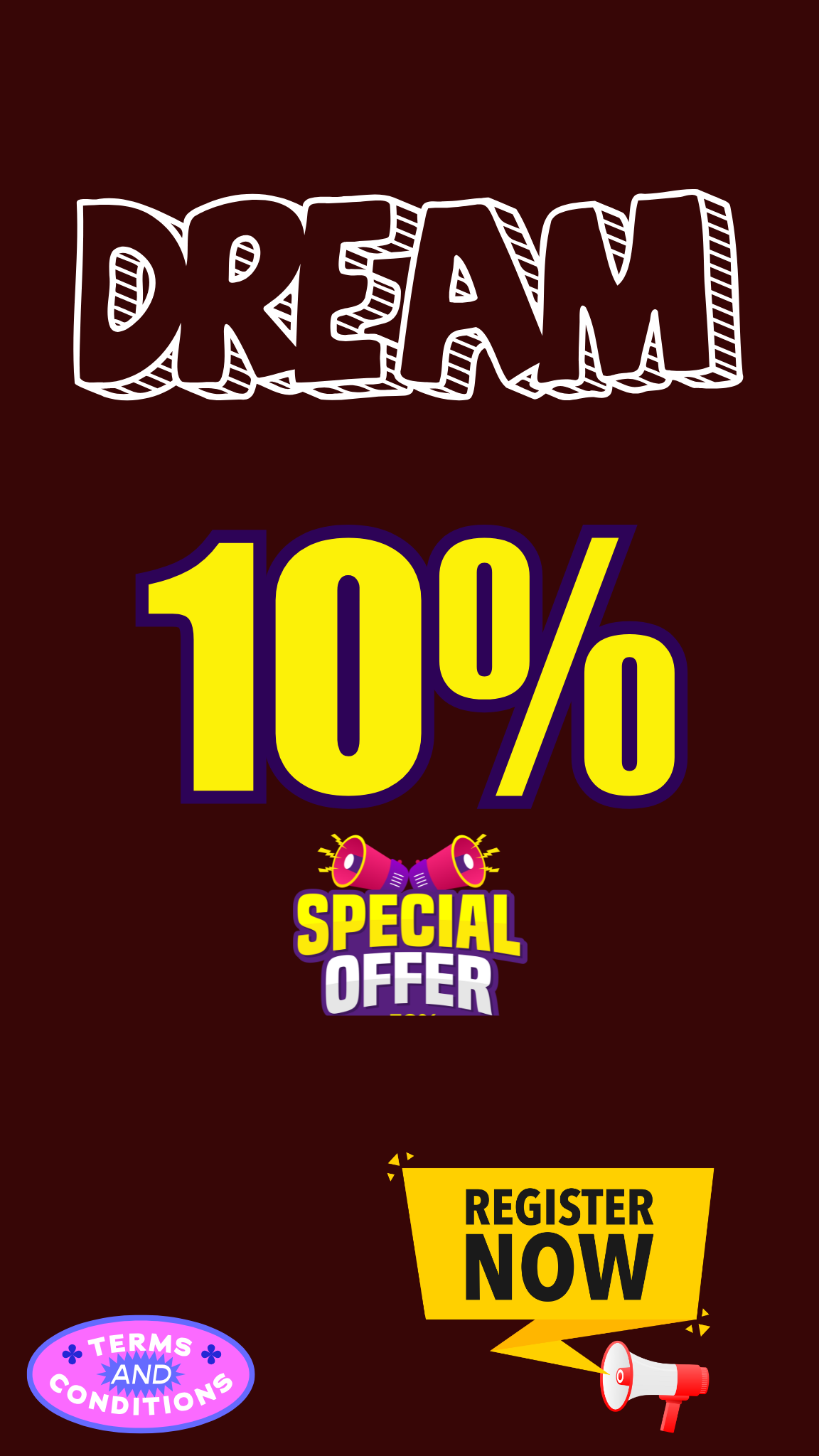 Fransis School Banner